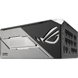 ASUS ROG Thor Platinum III ATX 3.1 1200 - Product Image 1