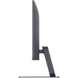 LG UltraGear 24G411A-B - Product Image 1