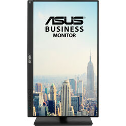 ASUS BE24ECSBT - Product Image 1