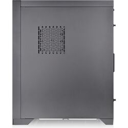 Thermaltake CTE T500 Air - Black - Product Image 1