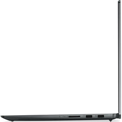 Lenovo IdeaPad 5 - 82SN00E1UK - Product Image 1