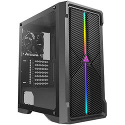 Antec NX420 - Product Image 1