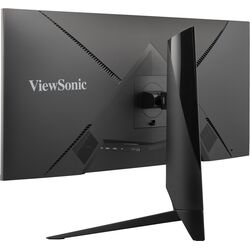 ViewSonic VX3480-2K-PRO - Product Image 1