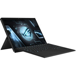 ASUS ROG Flow Z13 Hybrid - GZ301VV-MU009W - Product Image 1