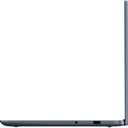 HONOR MagicBook 15 - Grey - Product Image 1