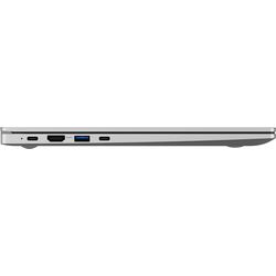 Samsung Galaxy Book LTE - Product Image 1