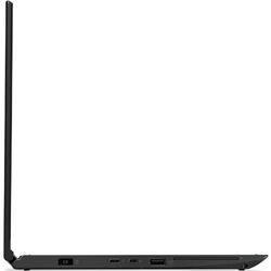 Lenovo ThinkPad Yoga X380 - Product Image 1