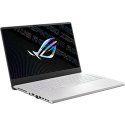 ASUS ROG Zephyrus G15 - GA503RS-HQ016W - Product Image 1