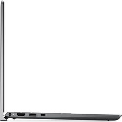 Dell Vostro 14 5410 - Product Image 1