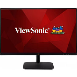 ViewSonic VA2432-h - Product Image 1