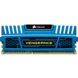 Corsair Vengeance - Blue - Product Image 1