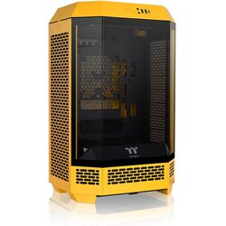 Thermaltake The Tower 300 - Bumblebee - Product Image 1