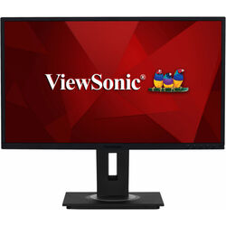 ViewSonic VG2748 - Product Image 1