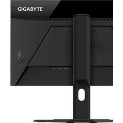 Gigabyte G24F - Product Image 1