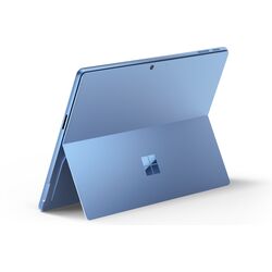 Microsoft Surface Pro - Copilot+ - Sapphire - Product Image 1