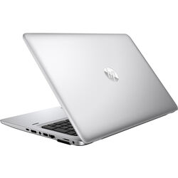 HP EliteBook 850 G3 - Product Image 1