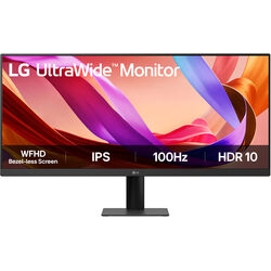 LG 29U511A-B - Product Image 1