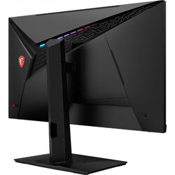 MSI Optix MAG274QRX - Product Image 1