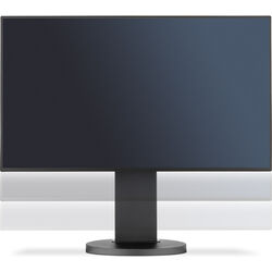 NEC MultiSync EX241UN-BK - Product Image 1