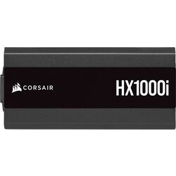 Corsair HX1000i ATX 3.0 - Product Image 1