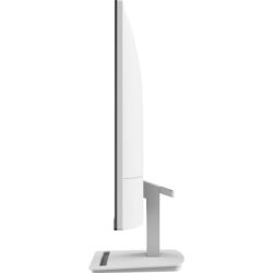 MSI PRO MP273QW E2 - Product Image 1