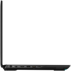 Dell G5 15 - Product Image 1