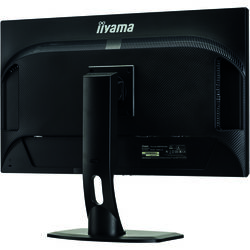 iiyama ProLite B2875UHSU-B1 - Product Image 1