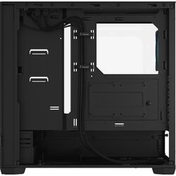 Fractal Design Pop Air - RGB - Black - Product Image 1