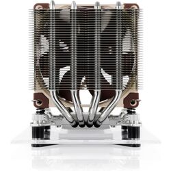 Noctua NH-D9L - Product Image 1