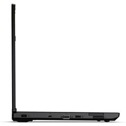 Lenovo ThinkPad L560 - Product Image 1