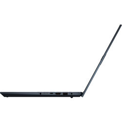 ASUS VivoBook Pro 15 OLED - K3500PA-L1056T - Product Image 1