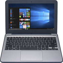 ASUS W202NA-GJ0022R (EE) - Product Image 1