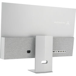 ASUS ZenScreen MS27UC - Product Image 1