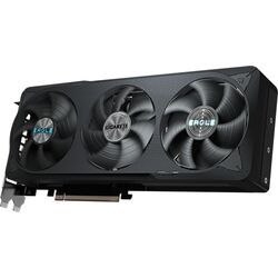 Gigabyte GeForce RTX 5070 EAGLE OC SFF - Product Image 1