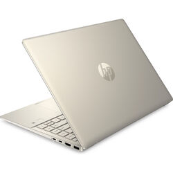 HP Pavilion 14-dv2501sa - Product Image 1