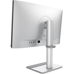 BenQ MA270U - Product Image 1