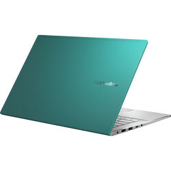 ASUS VivoBook S14 S433 - S433EA-AM875T - Product Image 1