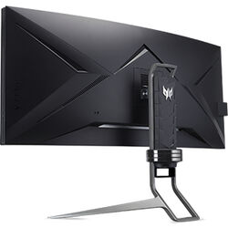 Acer Predator X38P - Product Image 1