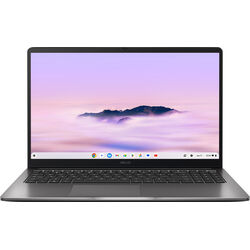 ASUS Chromebook CX15 - CX1505CTA-S70154 - Product Image 1