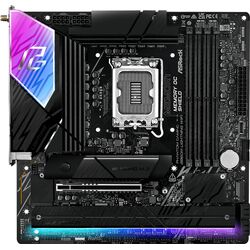 ASRock B860M Lightning WiFi - Product Image 1