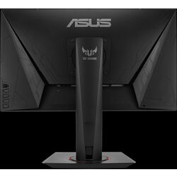 ASUS TUF Gaming VG259Q - Product Image 1