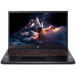 Acer Nitro V 15 - ANV15-52-555A - Product Image 1