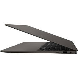 Samsung Galaxy Book3 Pro - NP960XFG-KC1UK - Graphite - Product Image 1