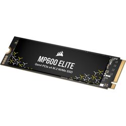 Corsair MP600 ELITE - Product Image 1