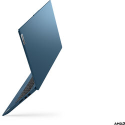 Lenovo IdeaPad 5 - Blue - Product Image 1