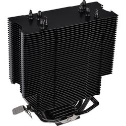 Thermaltake UX200 ARGB - Product Image 1