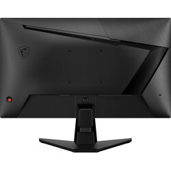 MSI MAG 255F E20 - Product Image 1