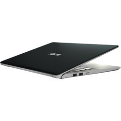 ASUS VivoBook S14 S430 - S430FA-EB003T - Product Image 1