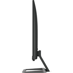 BenQ EW2780 - Product Image 1