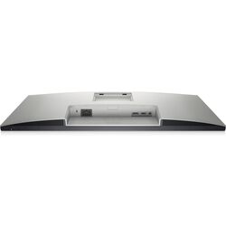 Dell S2721HS - Product Image 1